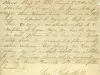 Letter - Dhs_1948_054_011_2_sf