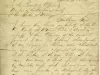 Letter - Dhs_1948_054_011_1_sf