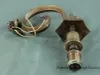 Sconce