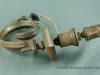 Sconce