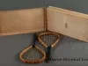 Game - Jeu de Raquettes