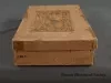 Game - Jeu de Raquettes