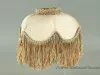 Lampshade
