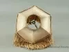 Lampshade