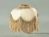 Lampshade