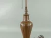 Lamp, Table