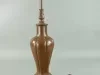 Lamp, Table
