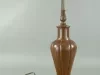 Lamp, Table