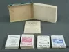 Game, Card