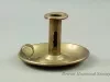 Candlestick