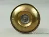 Candlestick