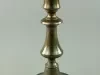 Candlestick