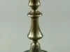 Candlestick
