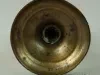 Candlestick