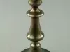 Candlestick