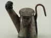 Lamp, Burning Fluid
