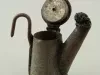 Lamp, Burning Fluid