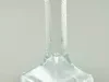 Candlestick