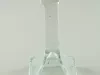 Candlestick