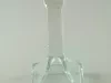 Candlestick