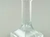 Candlestick