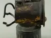 Lamp, Carbide