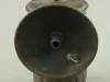 Lamp, Carbide