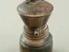 Lamp, Carbide