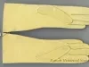 Glove