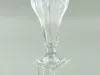 Lamp, Camphene
