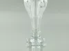Lamp, Camphene