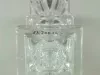 Lamp, Camphene