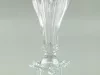 Lamp, Camphene