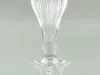 Lamp, Camphene