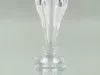 Lamp, Camphene
