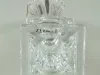 Lamp, Camphene