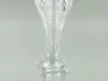 Lamp, Camphene