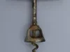 Corkscrew