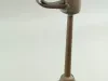 Lamp, Lard