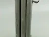 Mold, Candle