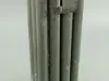 Mold, Candle