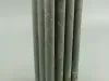 Mold, Candle