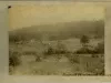 Photograph, Cabinet