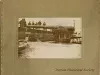 Photograph, Cabinet