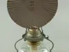 Lamp, Kerosene