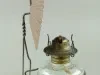 Lamp, Kerosene