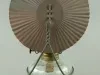 Lamp, Kerosene