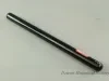 Baton