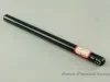 Baton