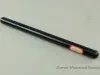 Baton